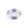 Drát vázací pozink 1,2mm/50m