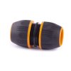 Spojka UNI PLAST 1/2"-3/4"