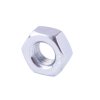 Matice M12 pozink DIN 934-8
