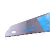 PILANA-ocaska uz.r.5286A-450mm