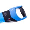 PILANA-ocaska uz.r.5286A-450mm