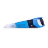 PILANA-ocaska uz.r.5286A-450mm