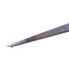 PILANA-pila děrovka 5291A-250mm