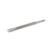 Sekáč SDS Plus plochý 20x250mm