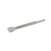 Sekáč SDS Plus lopatkový 40x250mm