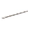 Sekáč SDS MAX plochý 25x280mm