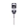 Vrták SDS Plus 5x110 4b.