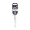 Vrták SDS Plus 6x110 4b.