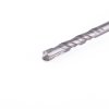 Vrták SDS Plus 6x110 4b.