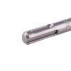 Vrták SDS Plus 6x160 4b.