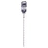 Vrták SDS Plus 6x260 4b.