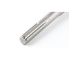Vrták SDS Plus 14x800 4b.