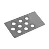 Magnet pod obklady MPO UNI01/0131