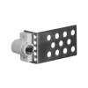 Magnet pod obklady MPO UNI01/0131