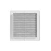Mřížka větrací VM 200x200B/0203