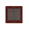 Mřížka větrací VM 150x150H/0212