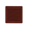 Mřížka větrací VM 150x150H/0212
