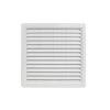 Mřížka větrací VM 300x300B/0217