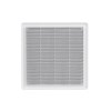 Mřížka větrací VMK 250x250B/0303