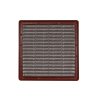 Mřížka větrací VMK 250x250H/0304