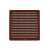 Mřížka větrací VMK 250x250H/0304