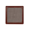Mřížka větrací VMK 200x200H/0306