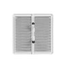 Mřížka větrací VMKS 175x175B/0309