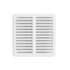 Mřížka větrací VMKS 175x175B/0309