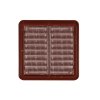 Mřížka větrací VMK 150x150H/0314
