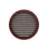 Mřížka větrací VM 150H/0402