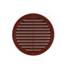 Mřížka větrací VM 150H/0402
