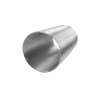 Potrubí flexo AL 100/1m/0602