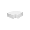 Koleno ploché CKH 2x110x55B/0615