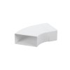 úhelník CKW 2x110x55B/0620