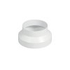 Redukce plastová RP 100/125B/0656