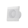 Ventilátor AV BASIC 100S/0905