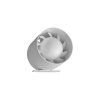 Ventilátor AV JET 100S/0929