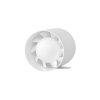 Ventilátor AV JET 120S/0930