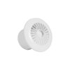 Ventilátor AV PLUS 100B-TB/0933