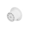 Ventilátor AV PLUS 100B-TB/0933