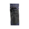 Kalhoty NIMES jeans modré