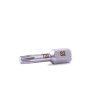 Bit TORX20-25mm ASSIST-2ks