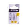 Bit TORX20-25mm ASSIST-2ks