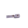 Bit TORX25-25mm ASSIST-2ks
