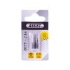 Bit TORX25-25mm ASSIST-2ks