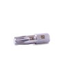 Bit TORX30-25mm ASSIST-2ks