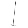 Hrábě celokovové 14hroté, délka 150cm