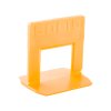 Spony SOLID leveling 2mm-100ks
