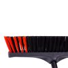 Koště silniční PVC 40cm/násada 140cm