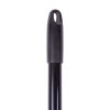 Koště silniční PVC 40cm/násada 140cm